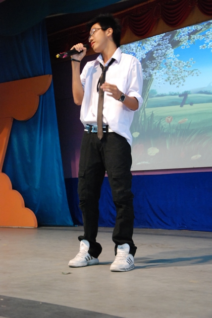 DSC_3039.JPG